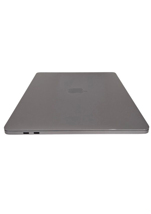 Apple MacBook Pro 13 A2251 i7-1068NG7 16GB 512GB SSD 13,3